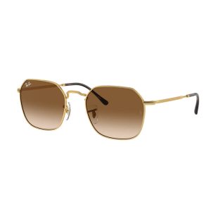 RAY BAN ANTEOJOS RB3694 001/51 55
