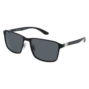 RAY BAN ANTEOJOS RB3721 186/87 59