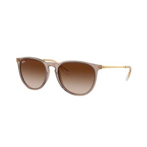 RAY BAN ANTEOJOS RB4171 674413 54