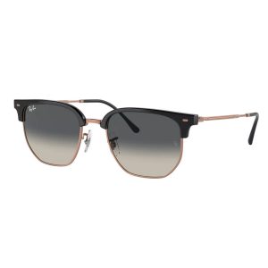 RAY BAN ANTEOJOS RB4416 672071 53
