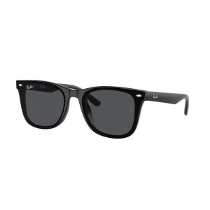 RAY BAN ANTEOJOS RB4420 601/87 65