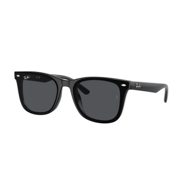 RAY BAN ANTEOJOS RB4420 601/87 65