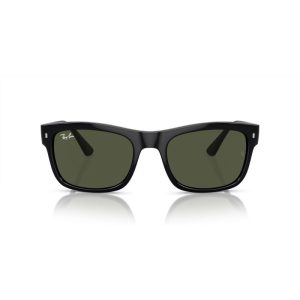 RAY BAN ANTEOJOS RB4428 601/31 56