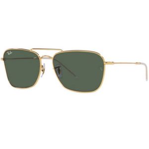 RAY BAN ANTEOJOS RBR0102S 001/VR 58