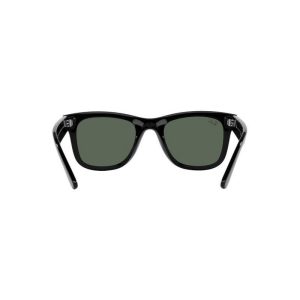 RAY BAN ANTEOJOS RBR0502S 6677VR 50