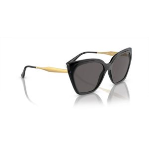 VOGUE ANTEOJOS VO5521S W44/87 57