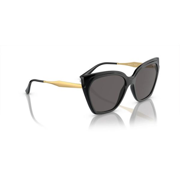 VOGUE ANTEOJOS VO5521S W44/87 57