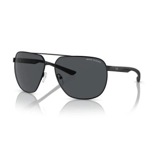 ARMANI EX ANTEOJOS AX2047S 600087 63