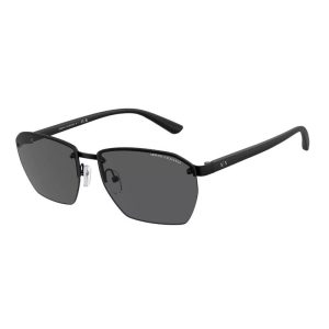 ARMANI EX ANTEOJOS AX2048S 600087 59
