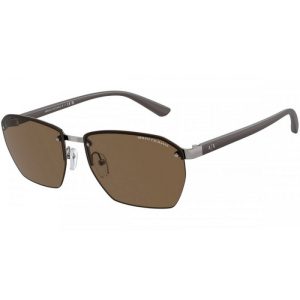 ARMANI EX ANTEOJOS AX2048S 608573 59
