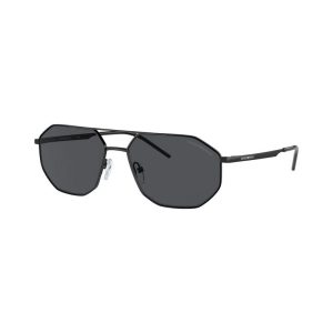 E. ARMANI ANTEOJOS EA2147 300187 58