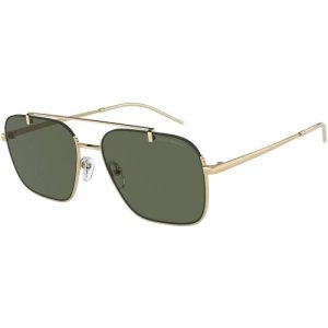 E. ARMANI ANTEOJOS EA2150 301371 57