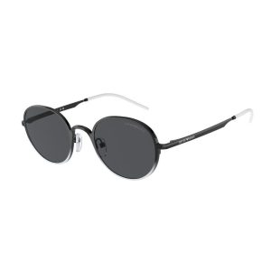 E. ARMANI ANTEOJOS EA2151 337487 48