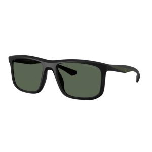 E. ARMANI ANTEOJOS EA4212U 500171 64
