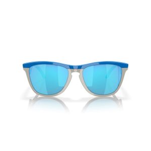 OAKLEY ANTEOJOS OO9289 928903 55