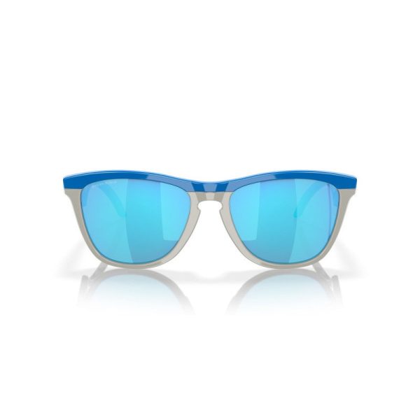 OAKLEY ANTEOJOS OO9289 928903 55