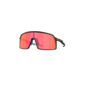 OAKLEY ANTEOJOS OO9406 9406A6 37