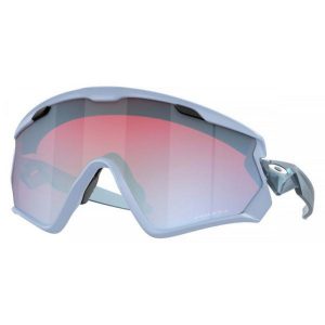 OAKLEY ANTEOJOS OO9418 941827 45