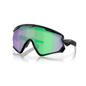 OAKLEY ANTEOJOS OO9418 941828 45