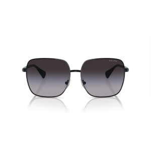 RALPH ANTEOJOS RA4142 90038G 59