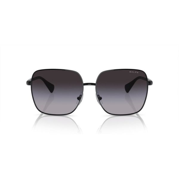 RALPH ANTEOJOS RA4142 90038G 59
