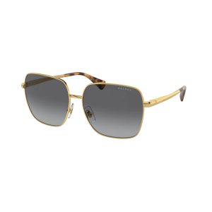 RALPH ANTEOJOS RA4142 9004T5 59