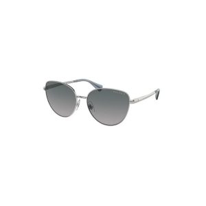 RALPH ANTEOJOS RA4144 90018S 58