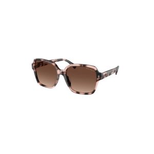 RALPH ANTEOJOS RA5304U 6058T5 57