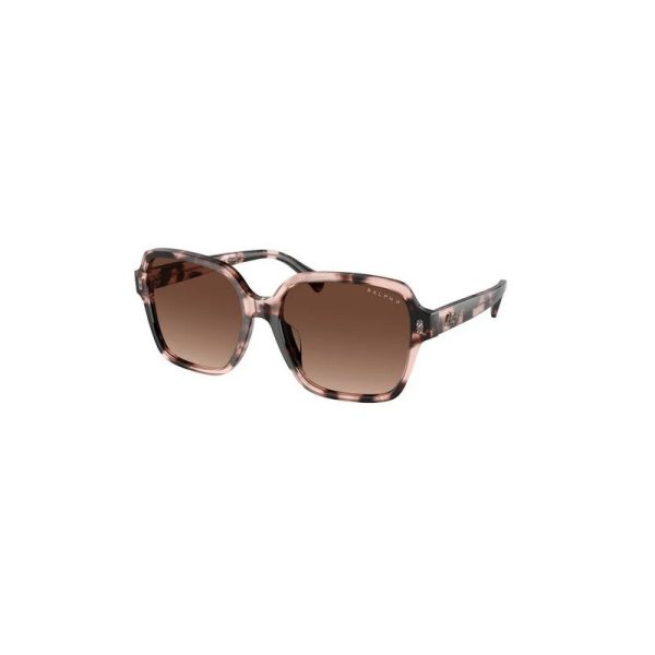 RALPH ANTEOJOS RA5304U 6058T5 57