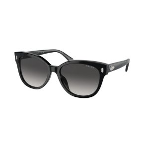 RALPH ANTEOJOS RA5305U 50018G 56