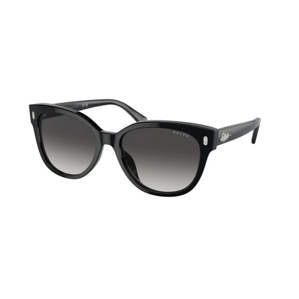 RALPH ANTEOJOS RA5305U 50018G 56