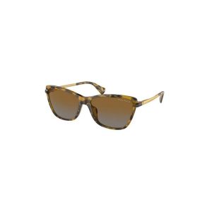 RALPH ANTEOJOS RA5308U 5836T5 57