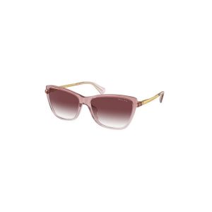 RALPH ANTEOJOS RA5308U 61258H 57