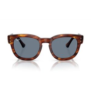 RAY BAN ANTEOJOS RB0298S 954/62 53