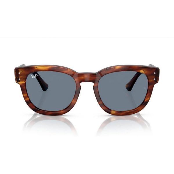 RAY BAN ANTEOJOS RB0298S 954/62 53