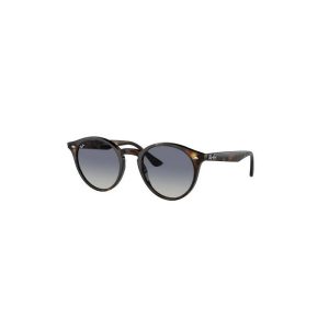 RAY BAN ANTEOJOS RB2180 710/4L 49