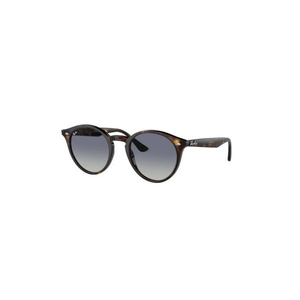 RAY BAN ANTEOJOS RB2180 710/4L 49