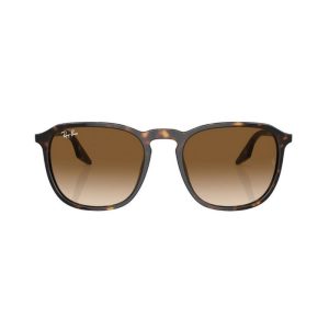 RAY BAN ANTEOJOS RB2203 13920A 55