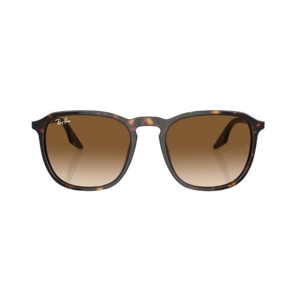 RAY BAN ANTEOJOS RB2203 13920A 55