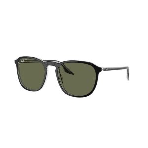 RAY BAN ANTEOJOS RB2203 919/58 52