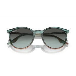 RAY BAN ANTEOJOS RB2204 1394GK 54