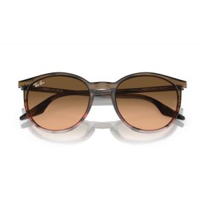 RAY BAN ANTEOJOS RB2204 13953B 54
