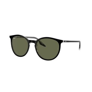 RAY BAN ANTEOJOS RB2204 919/58 54