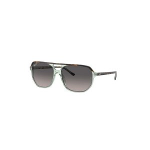 RAY BAN ANTEOJOS RB2205 1376M3 57