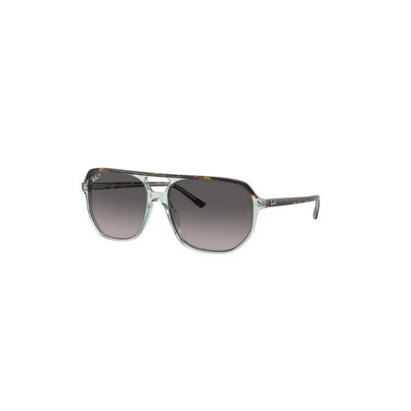 RAY BAN ANTEOJOS RB2205 1376M3 57