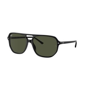 RAY BAN ANTEOJOS RB2205 901/31 60