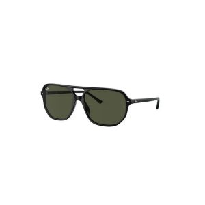 RAY BAN ANTEOJOS RB2205 901/31 57