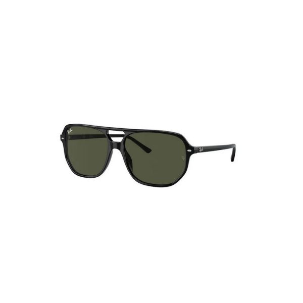 RAY BAN ANTEOJOS RB2205 901/31 57