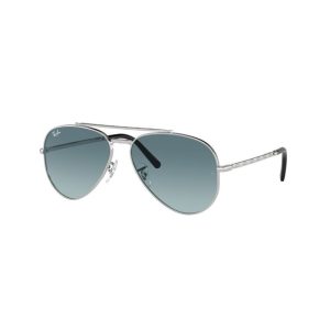 RAY BAN ANTEOJOS RB3625 003/3M 58