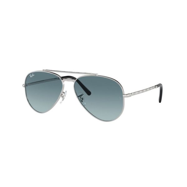 RAY BAN ANTEOJOS RB3625 003/3M 58